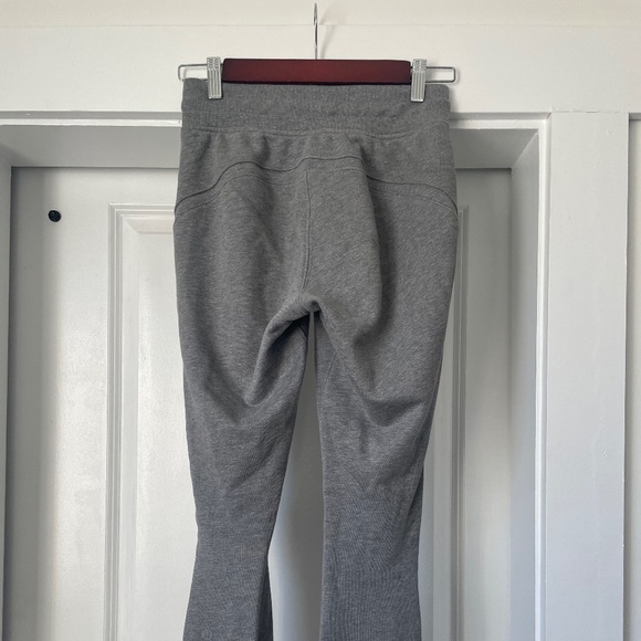Lululemon Sweatpants - Picture 5 of 5